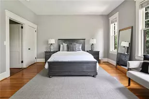 635 Bonaventure Ave NE, Atlanta, GA 30306 - Photo 48