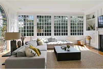 635 Bonaventure Avenue NE, Atlanta, GA 30306 - Photo 14