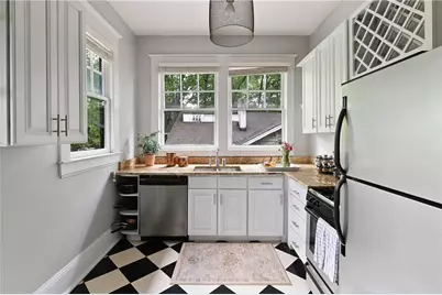 635 Bonaventure Avenue NE, Atlanta, GA 30306 - Photo 58