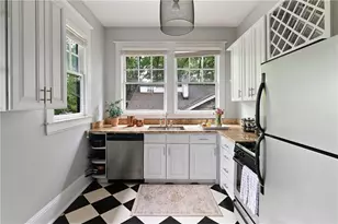 635 Bonaventure Ave NE, Atlanta, GA 30306 - Photo 58