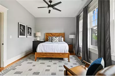 635 Bonaventure Avenue NE, Atlanta, GA 30306 - Photo 36