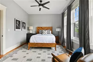 635 Bonaventure Ave NE, Atlanta, GA 30306 - Photo 36