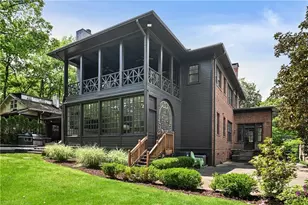 635 Bonaventure Ave NE, Atlanta, GA 30306 - Photo 88