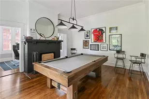 635 Bonaventure Ave NE, Atlanta, GA 30306 - Photo 28