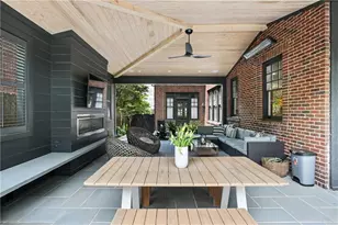 635 Bonaventure Ave NE, Atlanta, GA 30306 - Photo 76