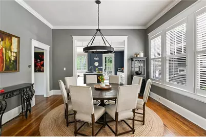 635 Bonaventure Avenue NE, Atlanta, GA 30306 - Photo 108