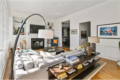 635 Bonaventure Avenue NE, Atlanta, GA 30306 - Photo 100