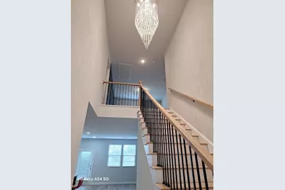 2034 Britt Drive, Snellville, GA 30078 - Photo 6