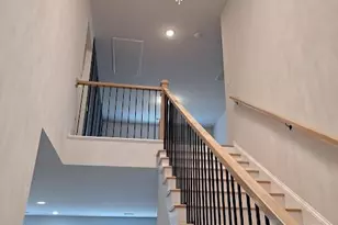 2034 Britt Dr, Snellville, GA 30078 - Photo 6