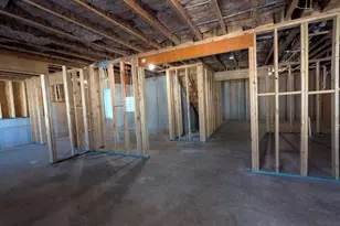 2034 Britt Dr, Snellville, GA 30078 - Photo 52