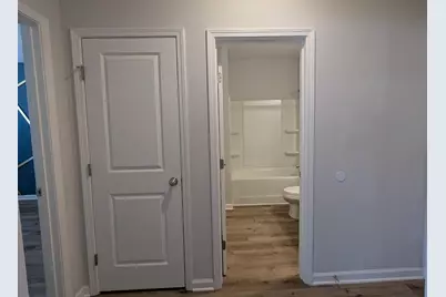 2034 Britt Drive, Snellville, GA 30078 - Photo 40