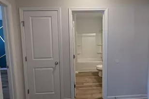 2034 Britt Dr, Snellville, GA 30078 - Photo 40