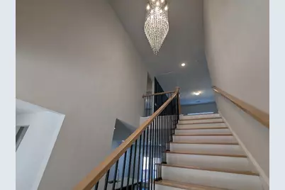 2034 Britt Drive, Snellville, GA 30078 - Photo 30