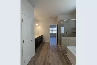 2034 Britt Drive, Snellville, GA 30078 - Photo 16