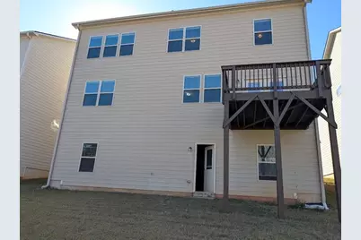 2034 Britt Drive, Snellville, GA 30078 - Photo 56