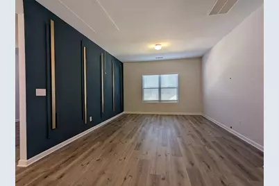 2034 Britt Drive, Snellville, GA 30078 - Photo 26