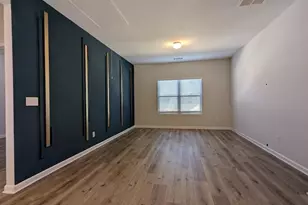 2034 Britt Dr, Snellville, GA 30078 - Photo 26