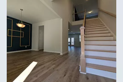 2034 Britt Drive, Snellville, GA 30078 - Photo 32