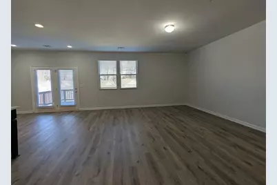 2034 Britt Drive, Snellville, GA 30078 - Photo 36