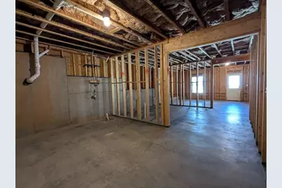 2034 Britt Drive, Snellville, GA 30078 - Photo 48