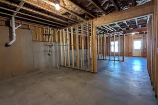 2034 Britt Dr, Snellville, GA 30078 - Photo 48