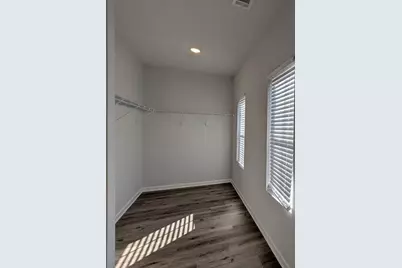 2034 Britt Drive, Snellville, GA 30078 - Photo 14