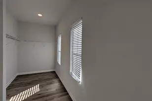 2034 Britt Dr, Snellville, GA 30078 - Photo 14