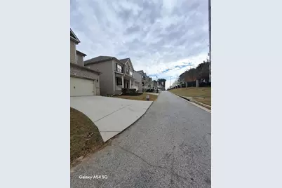 2034 Britt Drive, Snellville, GA 30078 - Photo 1