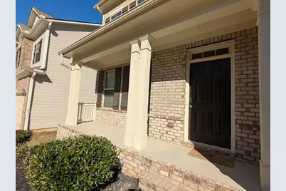 2034 Britt Drive, Snellville, GA 30078 - Photo 10