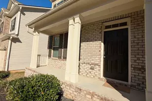 2034 Britt Dr, Snellville, GA 30078 - Photo 10