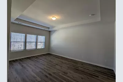 2034 Britt Drive, Snellville, GA 30078 - Photo 12