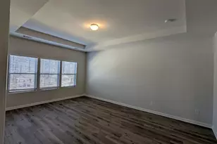 2034 Britt Dr, Snellville, GA 30078 - Photo 12