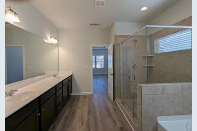 2034 Britt Drive, Snellville, GA 30078 - Photo 18