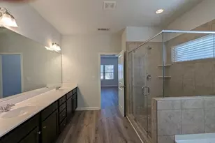 2034 Britt Dr, Snellville, GA 30078 - Photo 18