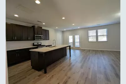 2034 Britt Drive, Snellville, GA 30078 - Photo 34