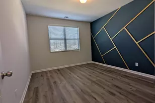 2034 Britt Dr, Snellville, GA 30078 - Photo 42