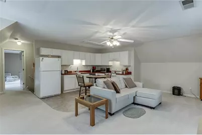 429 Olde Wick Trail, Hoschton, GA 30548 - Photo 40