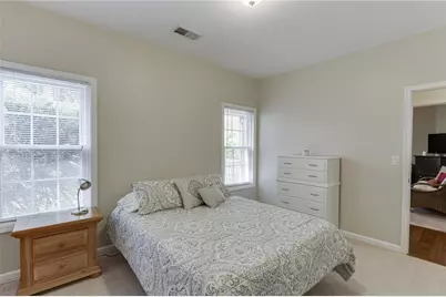 429 Olde Wick Trail, Hoschton, GA 30548 - Photo 32