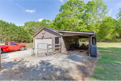 429 Olde Wick Trail, Hoschton, GA 30548 - Photo 56