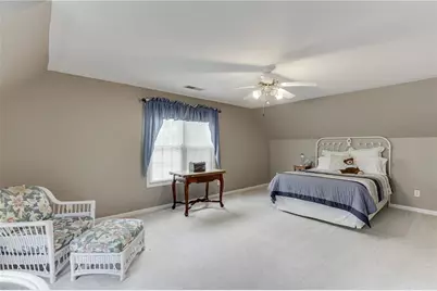 429 Olde Wick Trail, Hoschton, GA 30548 - Photo 42