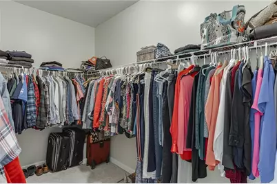 429 Olde Wick Trail, Hoschton, GA 30548 - Photo 28