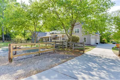 429 Olde Wick Trail, Hoschton, GA 30548 - Photo 58