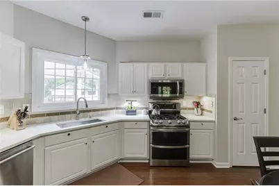 429 Olde Wick Trail, Hoschton, GA 30548 - Photo 16