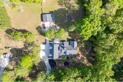 429 Olde Wick Trail, Hoschton, GA 30548 - Photo 60