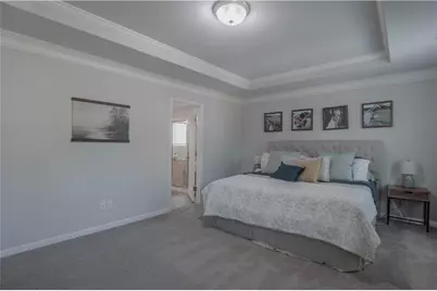 6363 Crosscreek Lane, Flowery Branch, GA 30542 - Photo 22