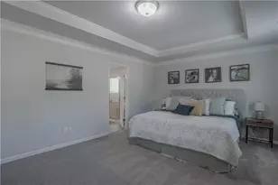 6363 Crosscreek Ln, Flowery Branch, GA 30542 - Photo 22