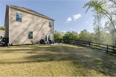 6363 Crosscreek Lane, Flowery Branch, GA 30542 - Photo 42