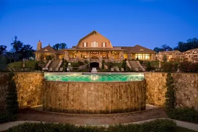 6363 Crosscreek Lane, Flowery Branch, GA 30542 - Photo 44