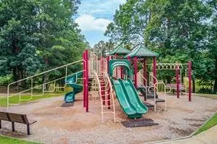 6363 Crosscreek Ln, Flowery Branch, GA 30542 - Photo 44