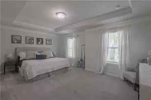 6363 Crosscreek Ln, Flowery Branch, GA 30542 - Photo 8